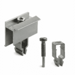 Clema de capăt rapidă 35 mm