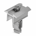 Clema de mijloc rapidă 30mm