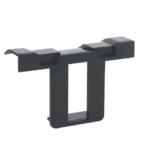 Clema pentru ghidare apă