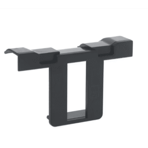 Clema pentru ghidare apă