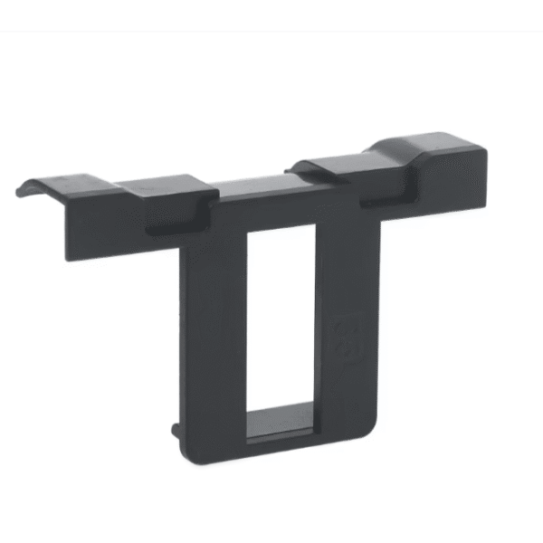 Clema pentru ghidare apă