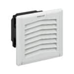 Ventilator cu Filtru 120x120mm 48V DC