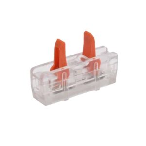 Conector Doză Electrică 0,5–6 mm²