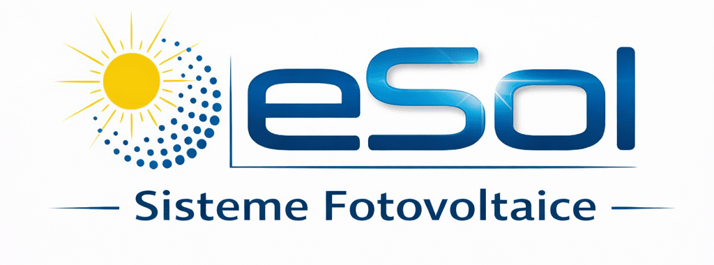 eSol.ro - Sisteme Fotovoltaice si Accesorii