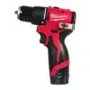 Milwaukee M12 BLPP2B