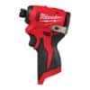 Milwaukee M12 BLPP2B