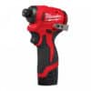 Milwaukee M12 BLPP2B