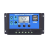 Controler Încărcare Solar PWM 30A