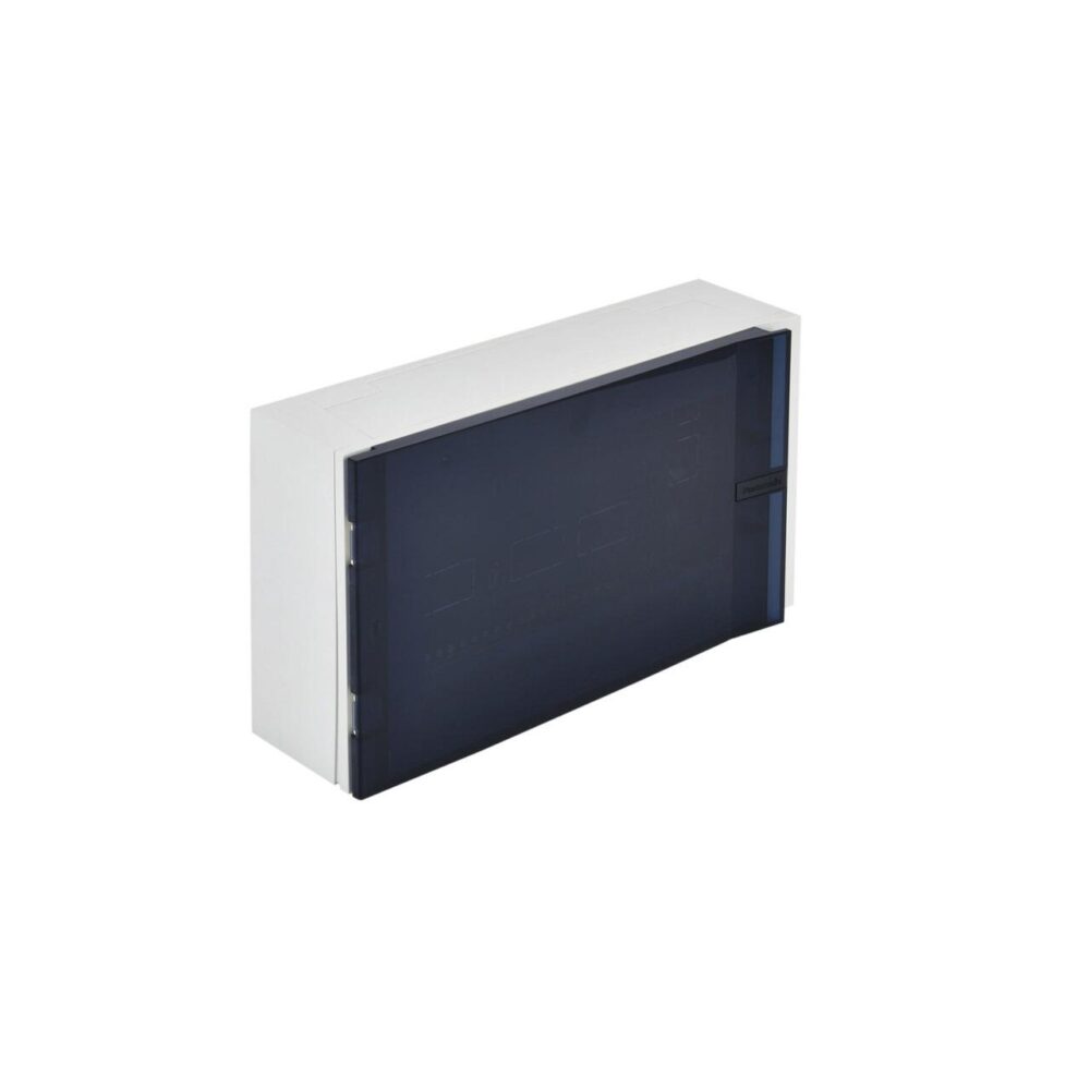 Cutie Multimedia Modulară Panasonic