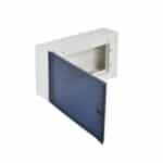 Cutie Multimedia Modulară Panasonic