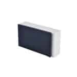 Cutie de distribuție modulară 16 module Panasonic BQDTM21621