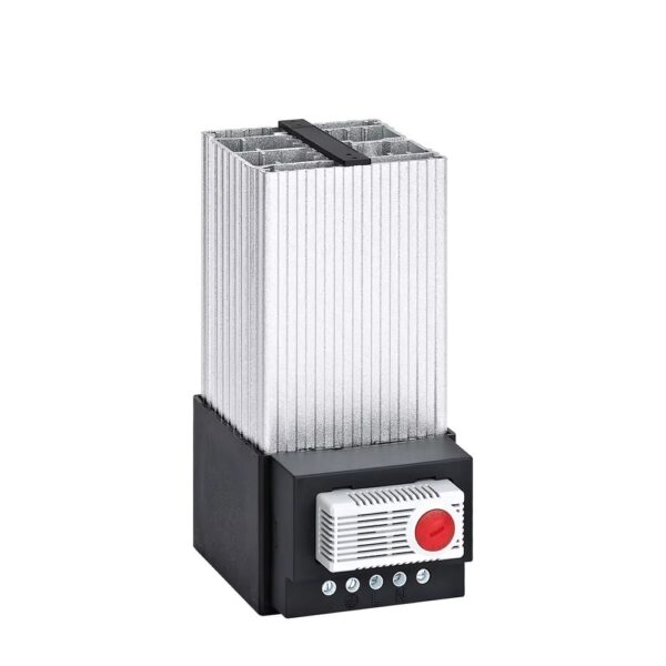 Acasa 70 Panouri Fotovoltaice si Accesorii Radiator Electric 100W cu Termostat Integrat si Ventilator