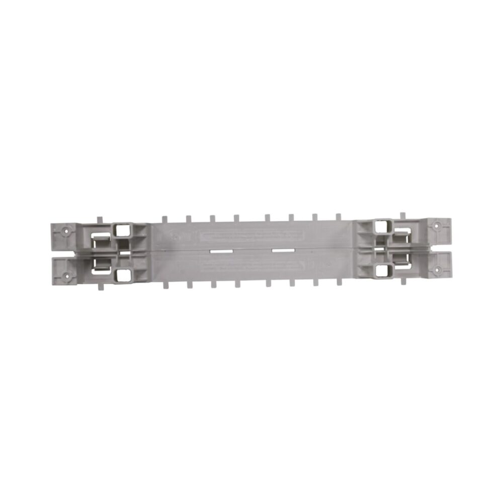 accesoriu imbinare panasonic bqdtma0320nc