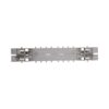 accesoriu imbinare panasonic bqdtma0320nc