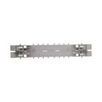 accesoriu imbinare panasonic bqdtma0320nc