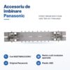accesoriu imbinare panasonic bqdtma0320nc