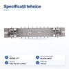 accesoriu imbinare panasonic bqdtma0320nc