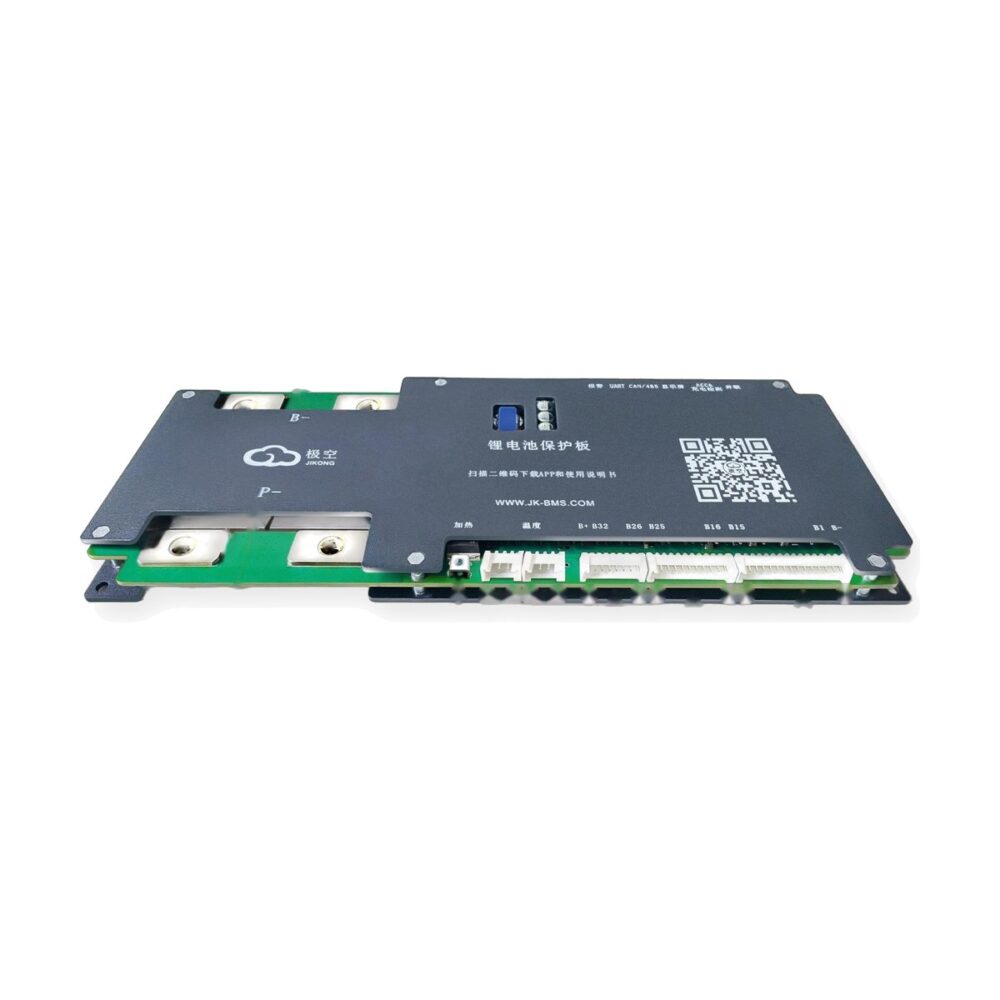 bms jk bd6a32s15p 150a