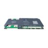 bms jk bd6a32s15p 150a