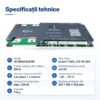 bms jk bd6a32s15p 150a