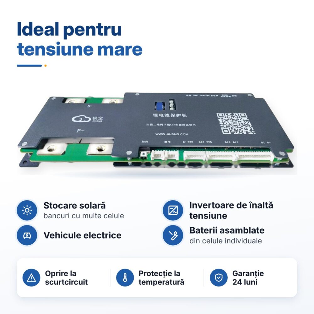 bms jk bd6a32s15p 150a