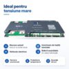 bms jk bd6a32s15p 150a