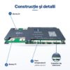 bms jk bd6a32s15p 150a