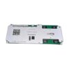 bms jk bd6a32s15p 150a