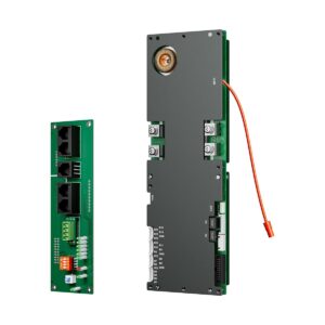 Acasa 35 - Sisteme fotovoltaice și componente solare | Livrare rapidă în România bms jk pb2a16s15p 150a 24 48v