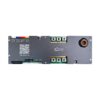 bms jk pb2a16s30p 300a