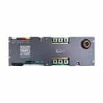 bms jk pb2a16s30p 300a