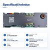 bms jk pb2a16s30p 300a
