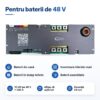 bms jk pb2a16s30p 300a