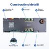 bms jk pb2a16s30p 300a