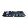 bms jk pb2a16s30p 300a