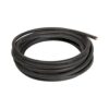 cablu sudura h01n2 d 50mm2