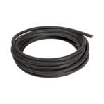 cablu sudura h01n2 d 50mm2