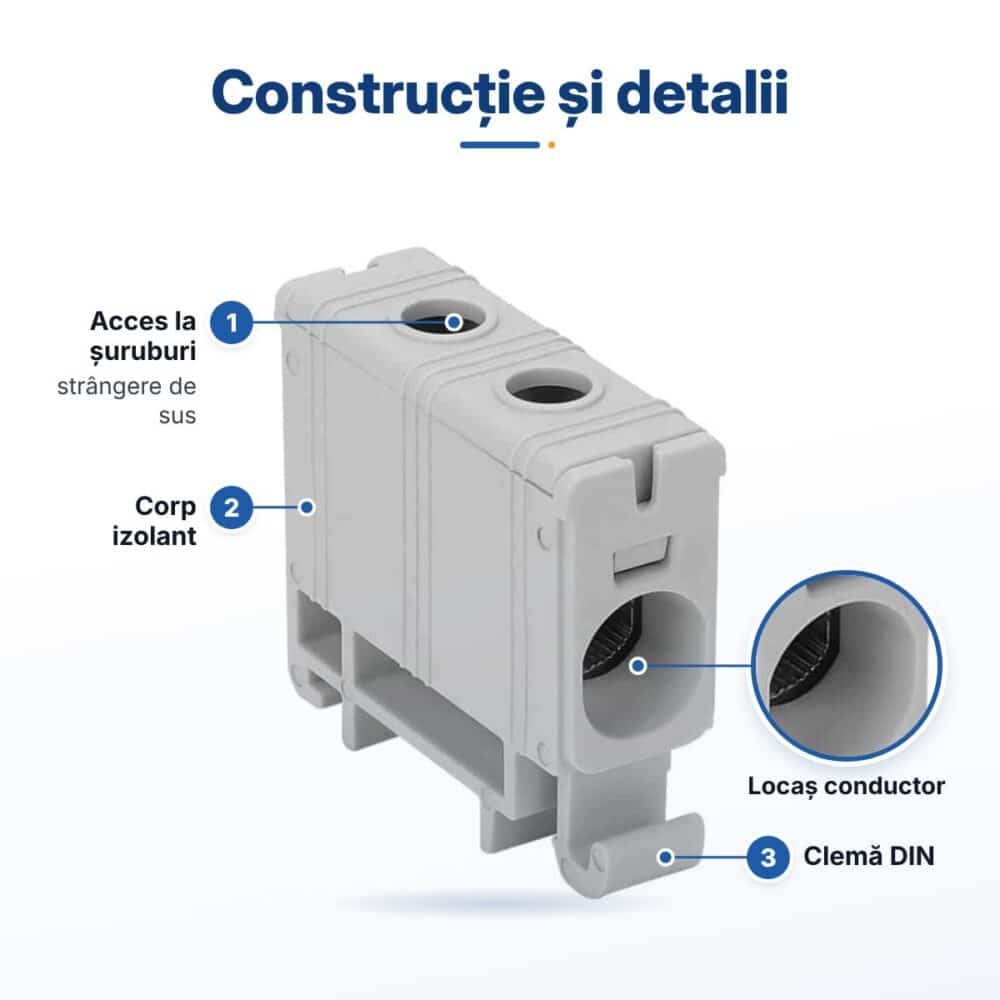 clema fleal 35 1 gri