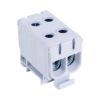 clema fleal 50 2 gri