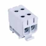 clema fleal 50 2 gri