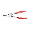 cleste desprins furtunuri yt 0657