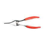 cleste desprins furtunuri yt 0657
