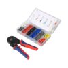 cleste sertizare pini 0 08 16mm2 hexagonal