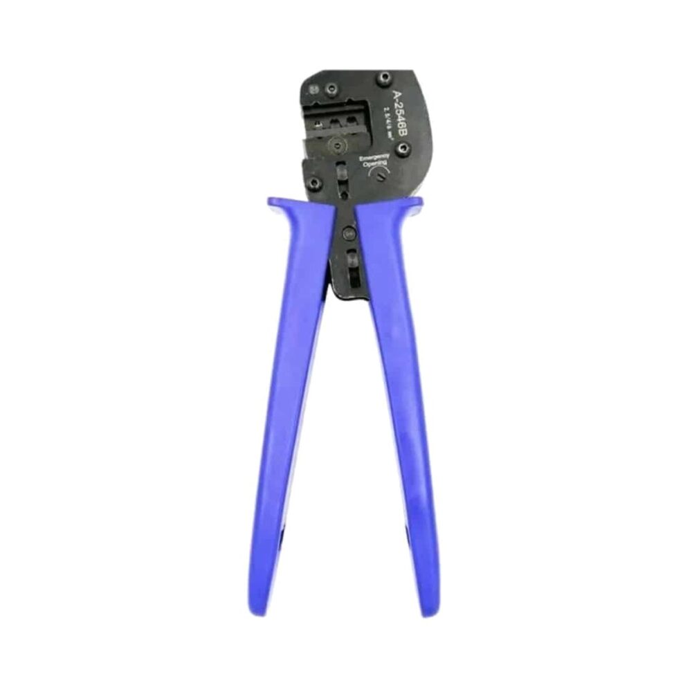 cleste sertizat mc4 a2546b