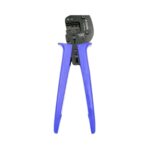 cleste sertizat mc4 a2546b
