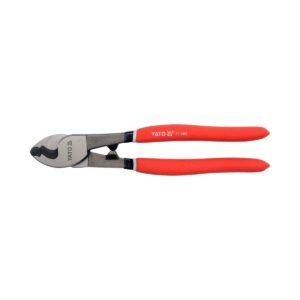 cleste taietor cabluri 240mm yato yt 1968