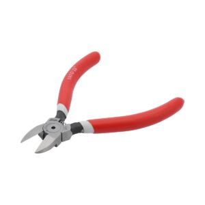 cleste taietor plastic yt 1950