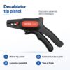 decablator pistol yato yt 2275