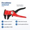 decablator yato yt 2268