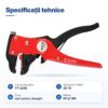 decablator yato yt 2268